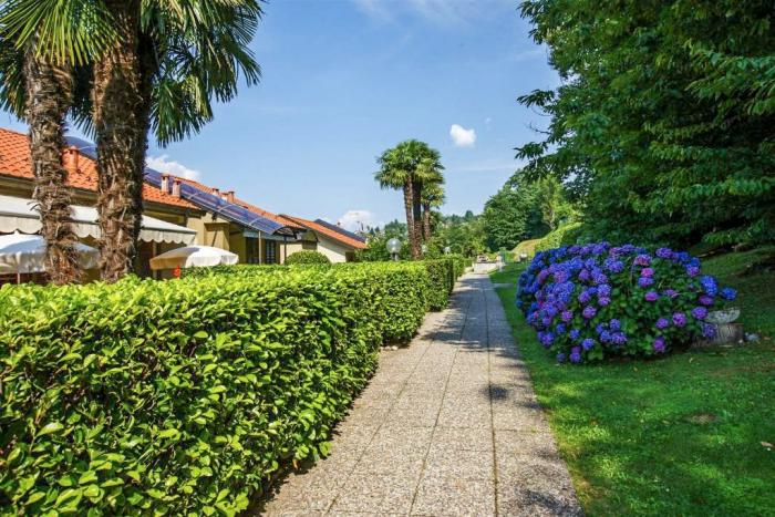 Gemeinschaftsgrundstück